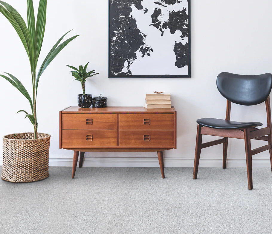Celebrating 160 Years img e1786149966544 - Masland Carpets
