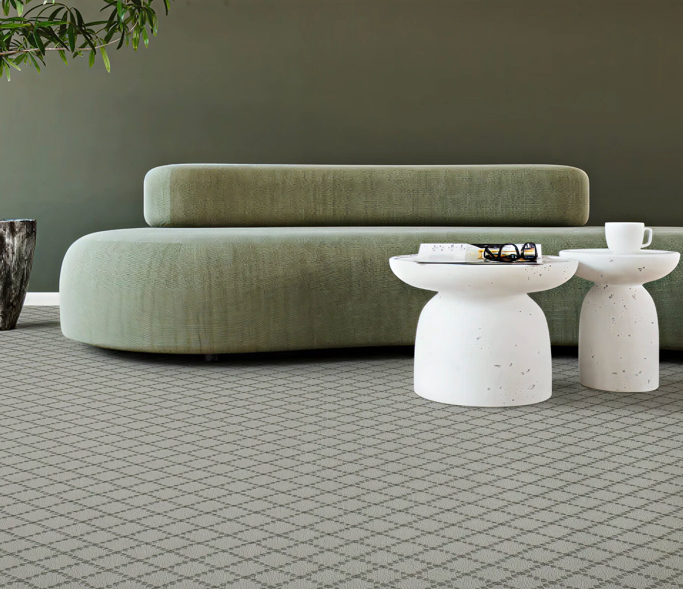 Rooted in Warmth img e1786149937994 - Masland Carpets